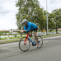 malbork17ironman-02077.jpg