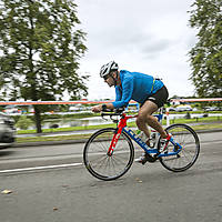 malbork17ironman-02078.jpg