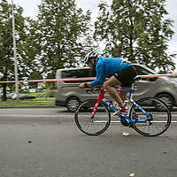 malbork17ironman-02079.jpg