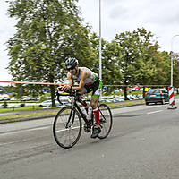 malbork17ironman-02080.jpg