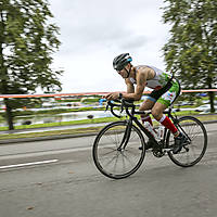 malbork17ironman-02081.jpg