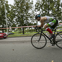 malbork17ironman-02082.jpg