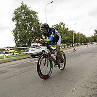 malbork17ironman-02084.jpg