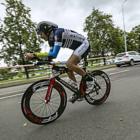 malbork17ironman-02085.jpg