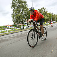 malbork17ironman-02087.jpg