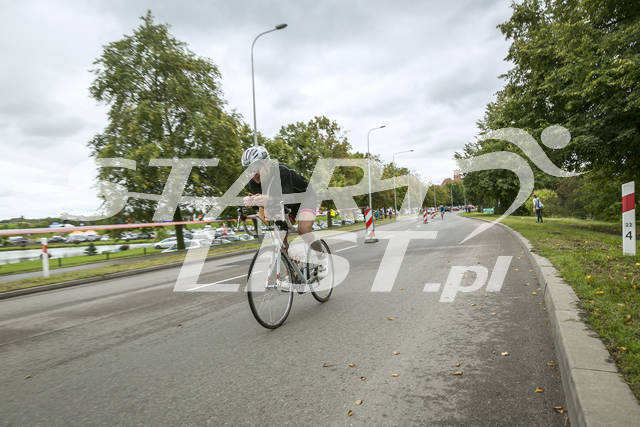 malbork17ironman-02089.jpg