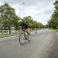 malbork17ironman-02089.jpg