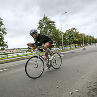 malbork17ironman-02090.jpg