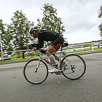 malbork17ironman-02091.jpg