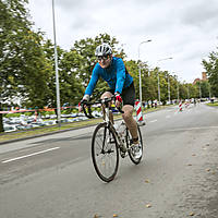 malbork17ironman-02092.jpg