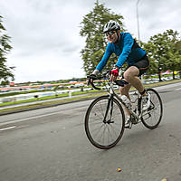 malbork17ironman-02093.jpg