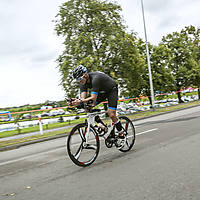 malbork17ironman-02096.jpg