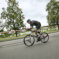 malbork17ironman-02097.jpg