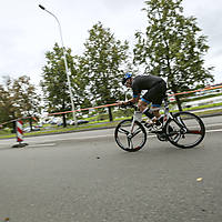 malbork17ironman-02098.jpg