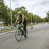 malbork17ironman-02099.jpg