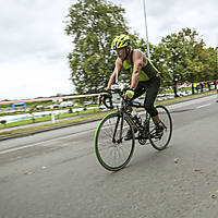 malbork17ironman-02100.jpg