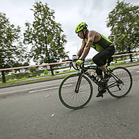 malbork17ironman-02101.jpg