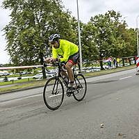 malbork17ironman-02102.jpg