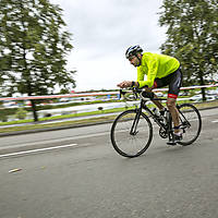 malbork17ironman-02103.jpg