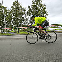 malbork17ironman-02104.jpg