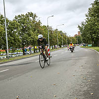 malbork17ironman-02105.jpg