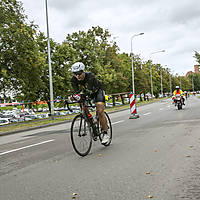 malbork17ironman-02106.jpg