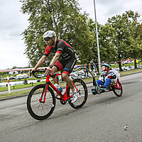 malbork17ironman-02107.jpg