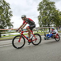 malbork17ironman-02108.jpg