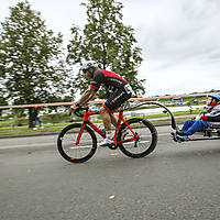 malbork17ironman-02109.jpg