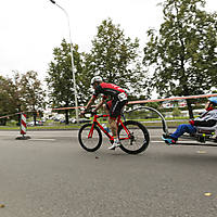 malbork17ironman-02110.jpg