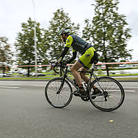 malbork17ironman-02111.jpg