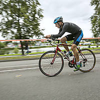 malbork17ironman-02112.jpg