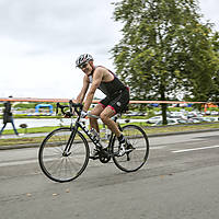 malbork17ironman-02114.jpg