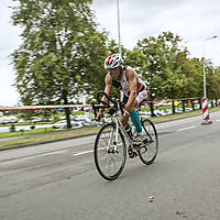 malbork17ironman-02116.jpg