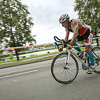 malbork17ironman-02117.jpg