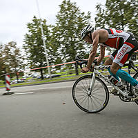 malbork17ironman-02118.jpg