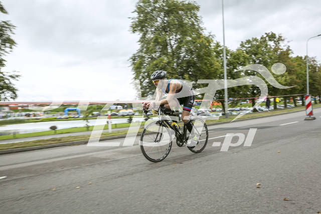 malbork17ironman-02119.jpg
