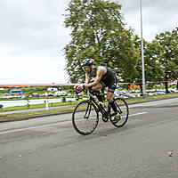 malbork17ironman-02119.jpg