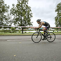 malbork17ironman-02120.jpg