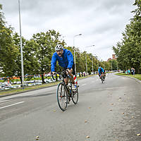 malbork17ironman-02121.jpg