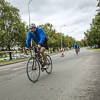 malbork17ironman-02122.jpg