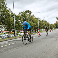 malbork17ironman-02123.jpg