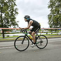 malbork17ironman-02124.jpg