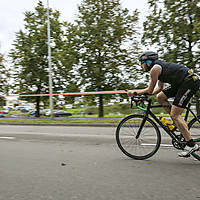 malbork17ironman-02125.jpg