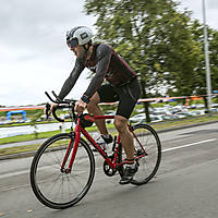 malbork17ironman-02126.jpg