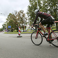 malbork17ironman-02128.jpg