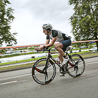 malbork17ironman-02129.jpg