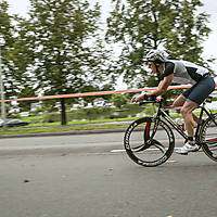 malbork17ironman-02130.jpg