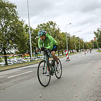 malbork17ironman-02131.jpg