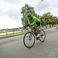 malbork17ironman-02132.jpg